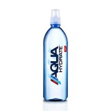 AQUAhydrate™ 700mL