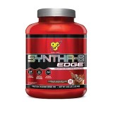 BSN® Syntha-6 Edge™ - Vanilla Milkshake