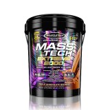 MuscleTech™ MASS-TECH® EXTREME 2000