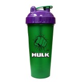 PerfectShaker - Hulk