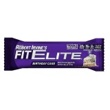 Chef Robert Irvine's Fit Elite® - Birthday Cake