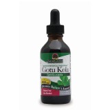 Nature's Answer® Gotu Kola