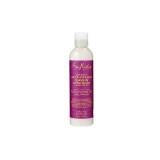 Shea Moisture Multi-Vitamin Leave-In Detangler