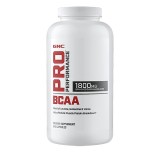 GNC Pro Performance® BCAA