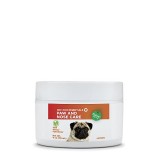 GNC Pets GNC Dog Essentials Paw and Nose Care