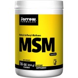 Jarrow Formulas® MSM 1000 Powder