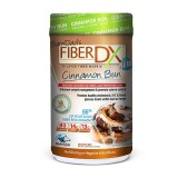 BarnDad's Fiber DX® - Cinnamon Bun