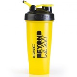 GNC Beyond RAW™ Blender Bottle