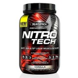 MuscleTech® Nitro Tech™