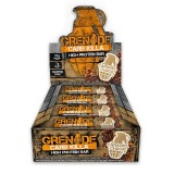 Grenade® Carb Killa® - Caramel Chaos