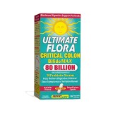 Renew Life Formulas® Ultimate Flora™ Probiotic 80 Billion