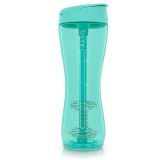 Trimr Duo - Classic Mint