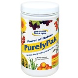 North American Herb & Spice PurelyPak