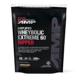 GNC Pro Performance® AMP Amplified Wheybolic Extreme 60™ Ripped - Chocolate Fudge