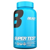 Beast® Sports Nutrition Super Test®