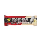 BSN® SYNTHA-6® Protein Crisp - Vanilla Marshmallow