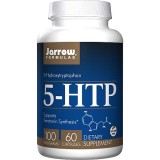 Jarrow Formulas® 5-HTP