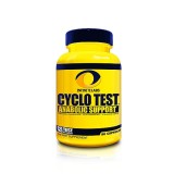 Infinite Labs® Cyclo Test™