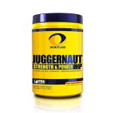 Infinite Labs® JUGGERNAUT® HP - Red Raspberry