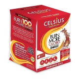 Celsius® Sparkling Cola
