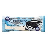 Quest Bar – Cookies and Cream