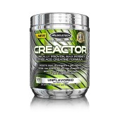 MuscleTech™ Creactor™