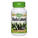 Nature's Way® Black Cohosh Root