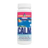 Natural Vitality® Natural Calm® - Raspberry-Lemon