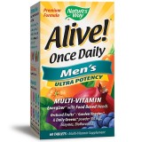 Nature's Way® Alive!® Once Daily - Men's