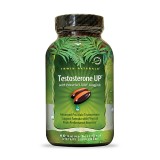 Irwin Naturals Testosterone UP™