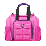 6 Pack Fitness™ Innovator Mini - Pink and Purple