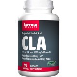 Jarrow Formulas® CLA