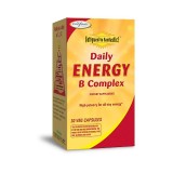 Enzymatic Therapy™ Daily Energy B Complex