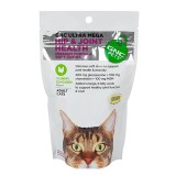 GNC Pets GNC Ultra Mega Hip & Joint Health - Yummy Chicken Flavor
