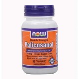 Now® Policosanol