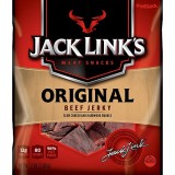 Jack Link's® Beef Jerky - Original
