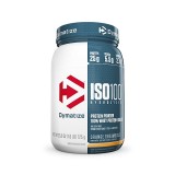 DYMATIZE® ISO100® - Orange Dreamsicle