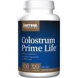 Jarrow Formulas® Colostrum Prime Life