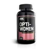 Optimum Nutrition Opti-Women&#153