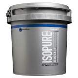 Nature's Best® Isopure Zero Carb - Creamy Vanilla
