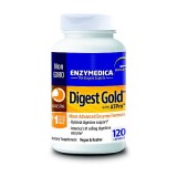 ENZYMEDICA® Digest Gold