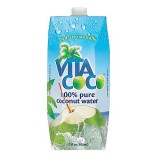 Vita Coco Coconut Water - Original 100% Pure (17 fl.oz.)