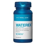 GNC Total Lean™ Waterex&#153