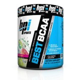 BPI SPORTS Best BCAA™ - Sour Candy