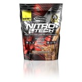 MuscleTech™ Nitro Tech™ - Milk Chocolate
