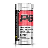 Cellucor® P6™