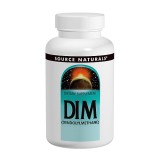 Source Naturals® DIM