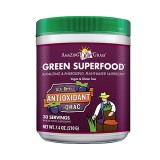 Amazing Grass® Green Superfood® - ORAC