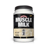 CytoSport™ Muscle Milk® - Chocolate Malt