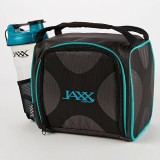 JAXX™ FitPak - Teal